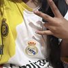 yozana_ghr_chhetri69
