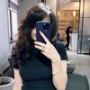 sheykha16