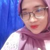sumyati.rahayu
