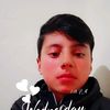 muhammadlatif6220