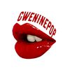 gweninepop