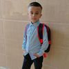 .aliahmed202