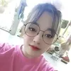 beanhaidoll73qb