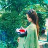 saynu__12