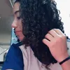 gabbi.mwm