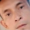 riyanpml281