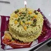 mangliu72