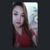 naaanna98