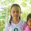 annabelcordero883