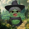 ndazxx6