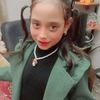 asmaaalialiali7