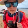 eliot_chillout