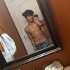 dominiquemorris98