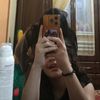 anna_nazeyan
