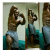 fitfazal