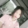 hanhhslo0