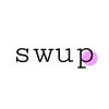swupfr