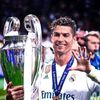 ronaldo78456