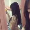 milica_333333