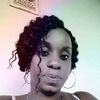 mirlande.beauge