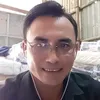 xeutran0