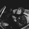 riddimmusic21