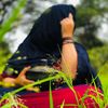 kntawiya1