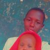 user1181865761113