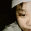 rhianne_2010