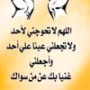 user7372800094165