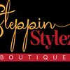 steppin_stylez