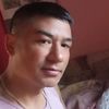 sanutamang3765