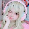 aichan_imutgemoy