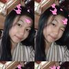 mikkkk81