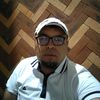 roberto.perez7681