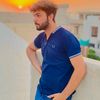 syed8167