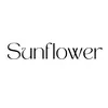 sunflowerstoree8