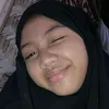 beyamagtacpao