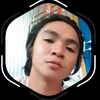aaronmendoza464