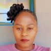 lorato.takgwe