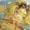 kenma_kozume89