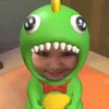 hanchiechoi