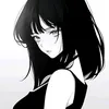 krish_venx