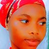 sweet.farida8