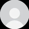 user271684044