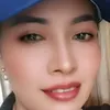 thanh_thanh1980