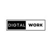 digitalwork01