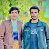 haseebbajwa492