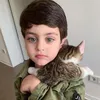 lux_ui
