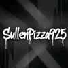 sullenpizza925